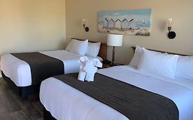 Cairns Motel